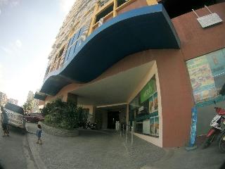 Cebu Rooms San Marino