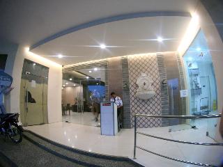 Cebu Rooms San Marino