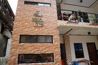 Relucio Inn