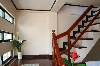 Relucio Inn