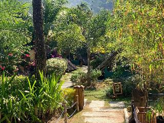 Buko Beach Resort Adults Only