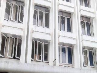 Petch Pailyn Hotel