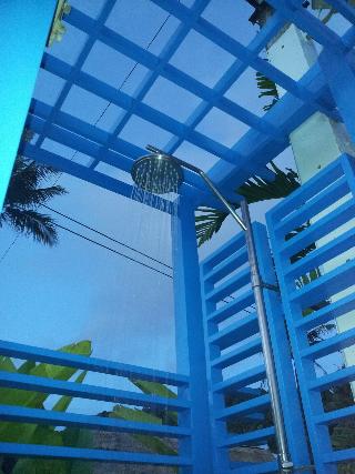 Lanta Mermaid Boutique House