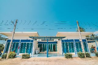 Oyo 590 Paragon Hometel