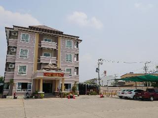 The Village Phitsanulok