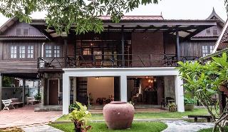 Niwas Ayutthaya