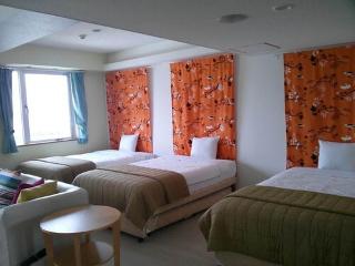Room:TPL.NM
