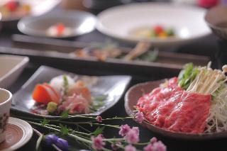 餐館