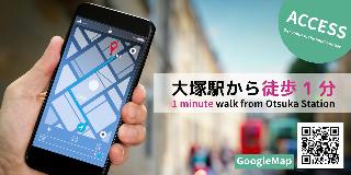 整體概覽
