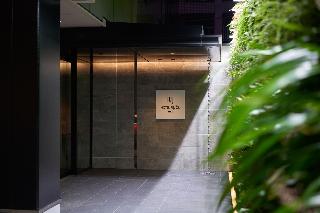 整體概覽
