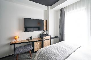Room:SGL.DB