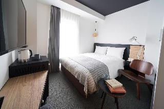 Room:DBL.EY-NM