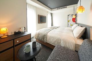 Room:TWN.NM