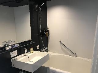 Room:SGL.DB