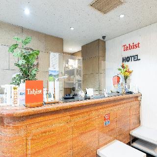 大廳