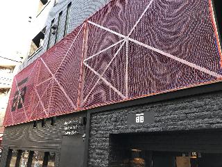 整體概覽