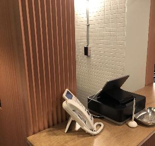大廳