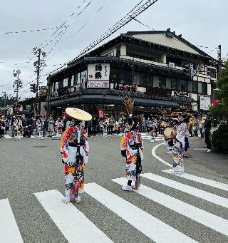 整體概覽