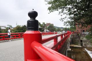 整體概覽