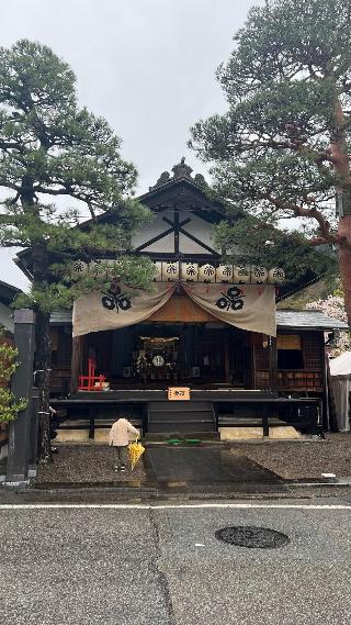 整體概覽
