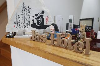 大廳