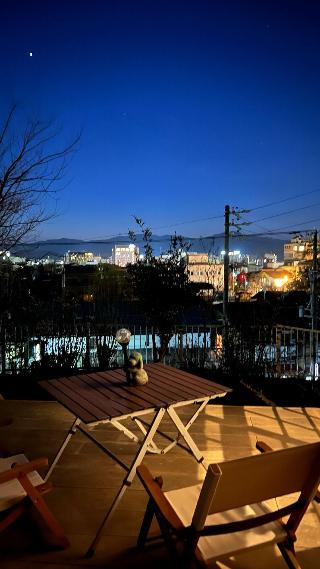 平台