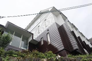 平台