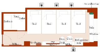 Room:TPL.NM