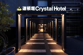 整體概覽
