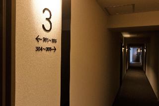 大廳