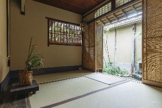 大廳