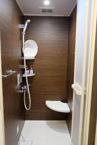Room:TWN.JE-NM