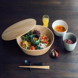 餐館