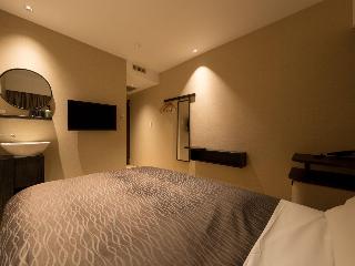 Room Room