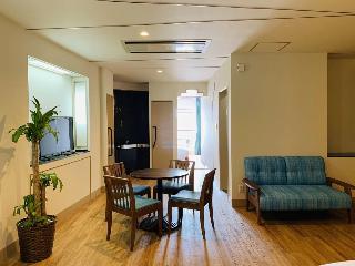 Room Room