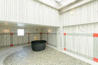 Room Room
