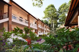 Doi Sao Phu Quoc