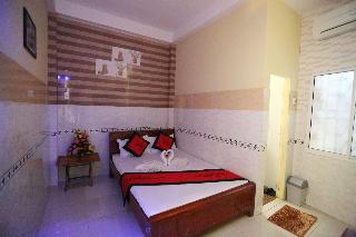 Room Room