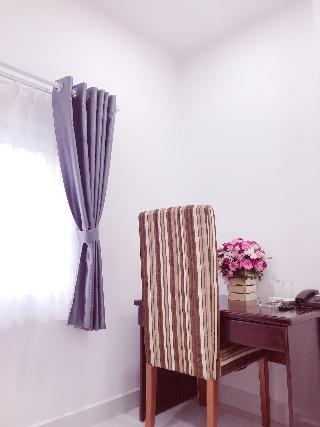 Room Room