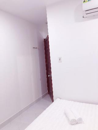 Room Room