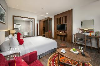 Room Room