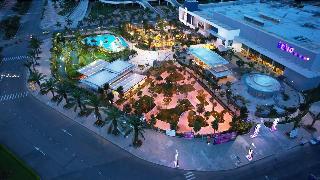 Origo Hotel Da Nang