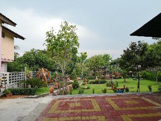 Baan Canalee