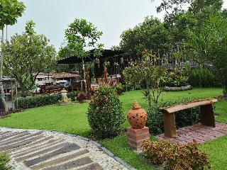 Baan Canalee