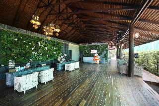 Ananya Lipe Resort