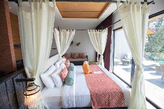 Room Room