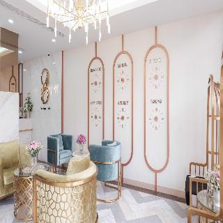 The 8 Hotel Udonthani