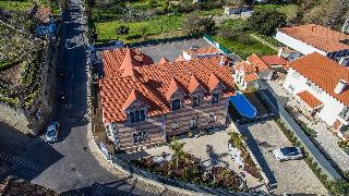 Vila Vitorino