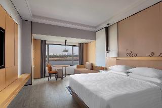 Room Room