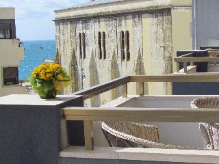 B B Eco Dal Mare
